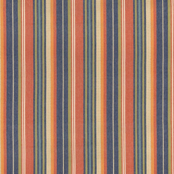 Tissu Petra Stripe