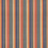 Petra Stripe Fabric Petra Stripe Fabric GP & J Baker Soft blue BF11082/2 GP & J Baker