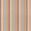 Tissu Petra Stripe GP & J Baker Soft blue BF11082/2