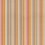 Tissu Petra Stripe GP & J Baker Sand/Grey BF11082/3