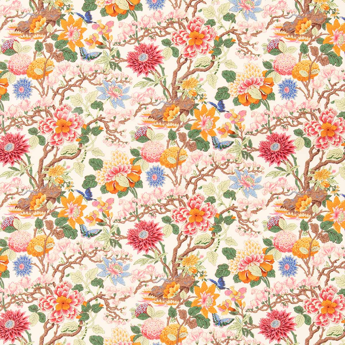 little-magnolia-fabric-gp-j-