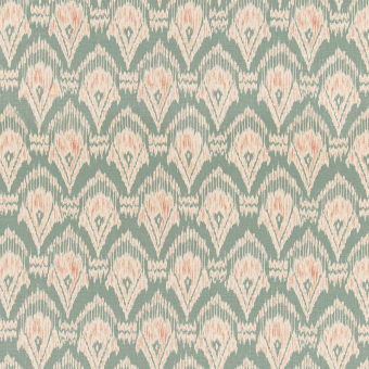 Stoff Zaraband Texture