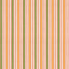 Melbound Stripe Fabric GP & J Baker