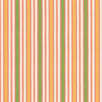 Tissu Melbound Stripe