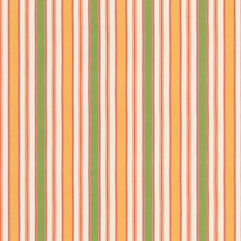 Stoff Melbound Stripe
