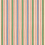 Tissu Melbound Stripe GP & J Baker Jazz BP11076/4