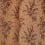 Tissu Casino Jean Paul Gaultier Terre 3447-05