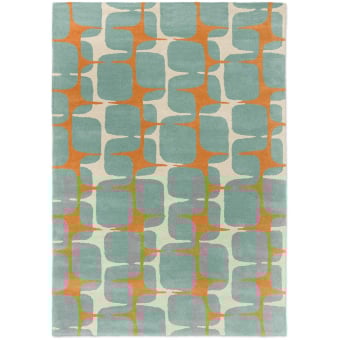 Going Lohko Rug