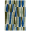Saku Rug Scion Olive 123417120180