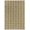 Little Lohko Rug Scion Pebble 124201120180