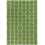 Little Lohko Rug Scion Juniper 124207120180