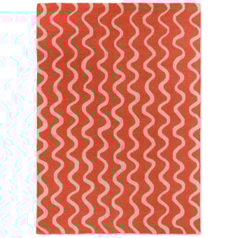Tapis Ribbon