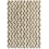 Tapis Ribbon Scion Charcoal 124305120180