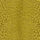 Tissu Satora Sahco Mimosa F_600778_C0442