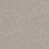 Tissu Sariska Sahco Nuage F_600774_C0223