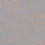 Tissu Sariska Sahco Bleu / Beige F_600774_C0132
