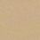 Sariska Fabric Sahco Biscuit F_600774_C0422