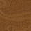Tissu Sariska Sahco Chocolat F_600774_C0352