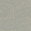 Tissu Sariska Sahco Vert d'eau F_600774_C0662