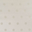 Tissu Deedee Sahco Lin F_600772_C0112