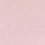 Tissu Deedee Sahco Guimauve F_600772_C0612