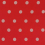 Tissu Deedee Sahco Espelette F_600772_C0562