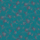 Doyenne Fabric Sahco Eucalyptus F_600773_C0852
