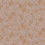 Doyenne Fabric Sahco Abricot F_600773_C0512