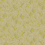 Doyenne Fabric Sahco Safran F_600773_C0432