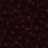 Doyenne Fabric Sahco Mûre F_600773_C0672