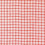 Schleier Emeka Sahco Coquelicot F_600769_C0562