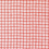 Voile Emeka Sahco Coquelicot F_600769_C0562
