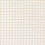 Voile Emeka Sahco Biscuit F_600769_C0212
