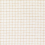 Voile Emeka Sahco Biscuit F_600769_C0212