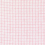 Voile Emeka Sahco Guimauve F_600769_C0642