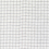 Voile Emeka Sahco Silice F_600769_C0122