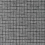 Voile Emeka Sahco Poivre F_600769_C0172