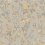 Tissu Phantasia Sahco Sable F_600776_C0112