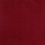 Avalon 2 Velvet Sahco Bordeaux F_600689_C0052