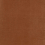 Avalon 2 Velvet Sahco Terracotta F_600689_C0012