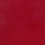 Avalon 2 Velvet Sahco Grenadine F_600689_C0051