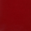 Avalon 2 Velvet Sahco Griotte F_600689_C0059