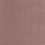 Avalon 2 Velvet Sahco Lavande F_600689_C0015