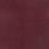 Avalon 2 Velvet Sahco Bois de rose F_600689_C0027