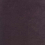 Velours Avalon 2 Sahco Aubergine F_600689_C0026