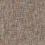 Stoff Manhattan Sahco Raphia F_600146_C0007