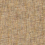 Tissu Manhattan Sahco Mimosa F_600146_C0006