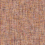 Tissu Manhattan Sahco Mandarine F_600146_C0005