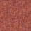 Tissu Manhattan Sahco Espelette F_600146_C0004
