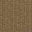 Stoff Borneo Outdoor Nobilis Moutarde 11085.10